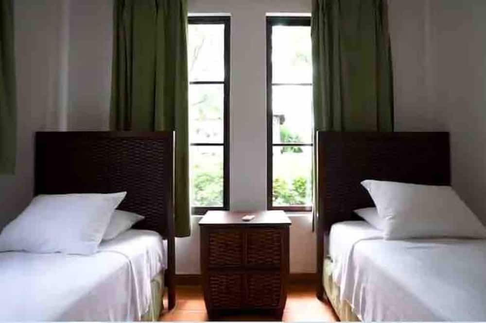 Photo of Bedroom in Rancho Santana