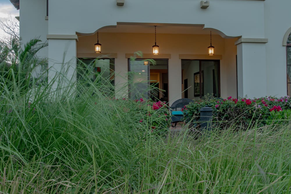 Photo of Outdoor in Rancho Santana
