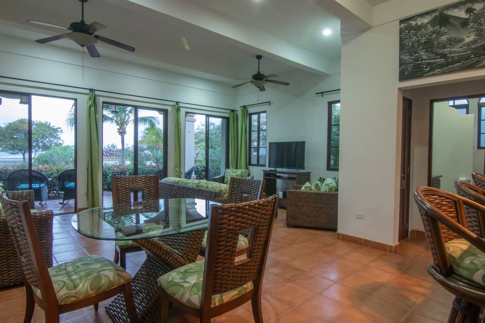 Photo of Kitchen in Rancho Santana