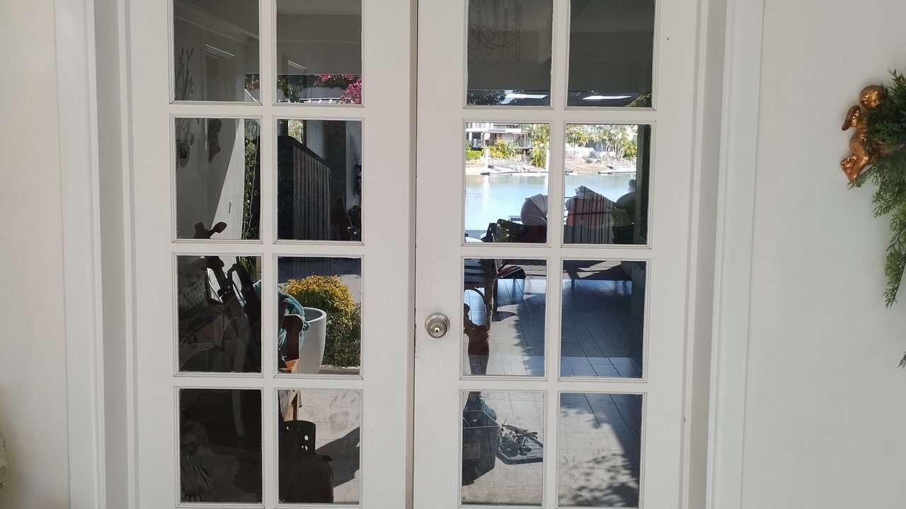 Photo of Others in Bundall