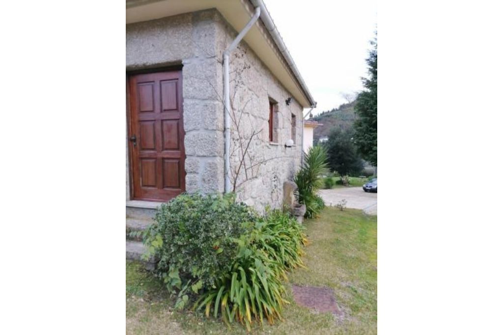Photo of Outdoor in Bico