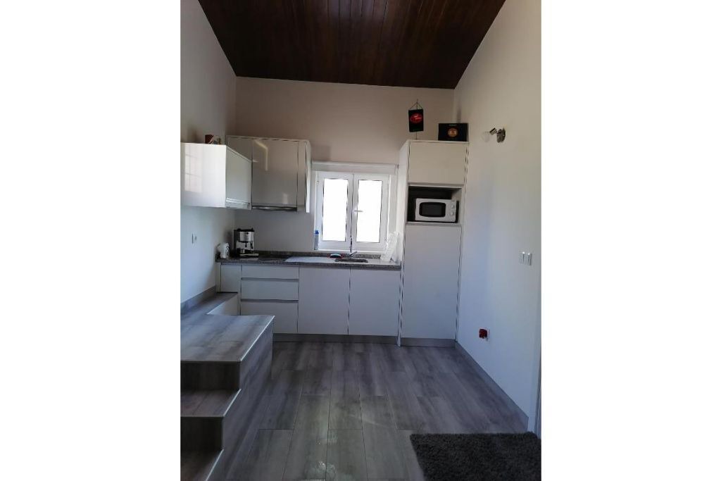 Photo of Kitchen in Bico