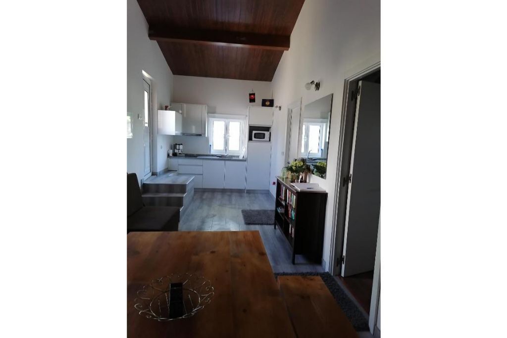 Photo of Kitchen in Bico