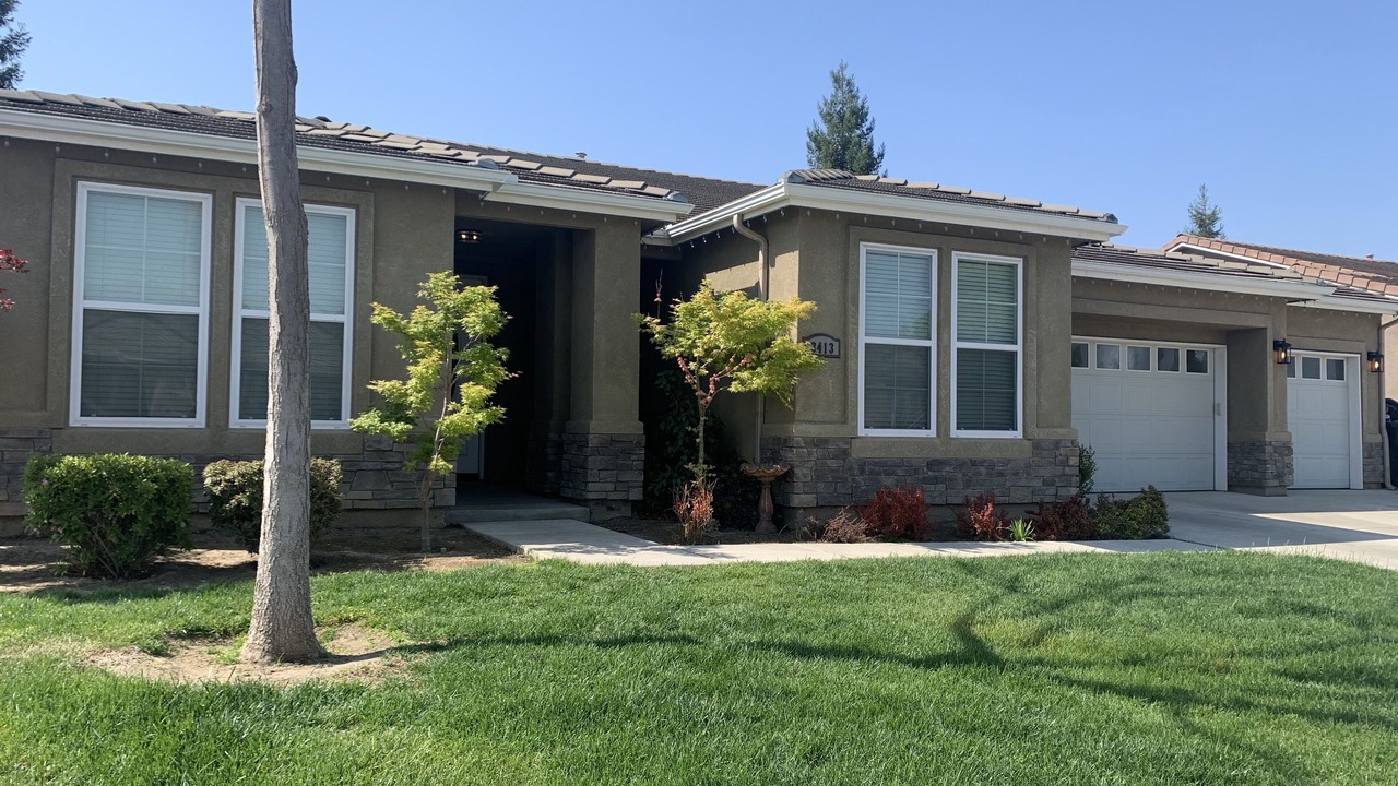 Photo of Outdoor in Visalia