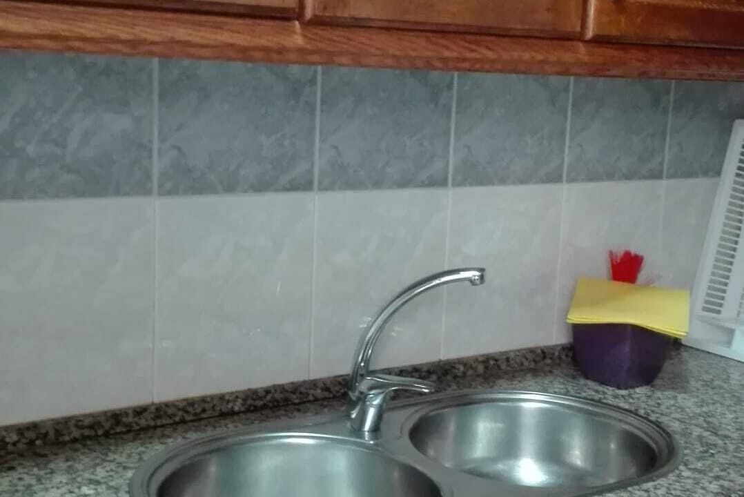 Photo of Kitchen in Melides