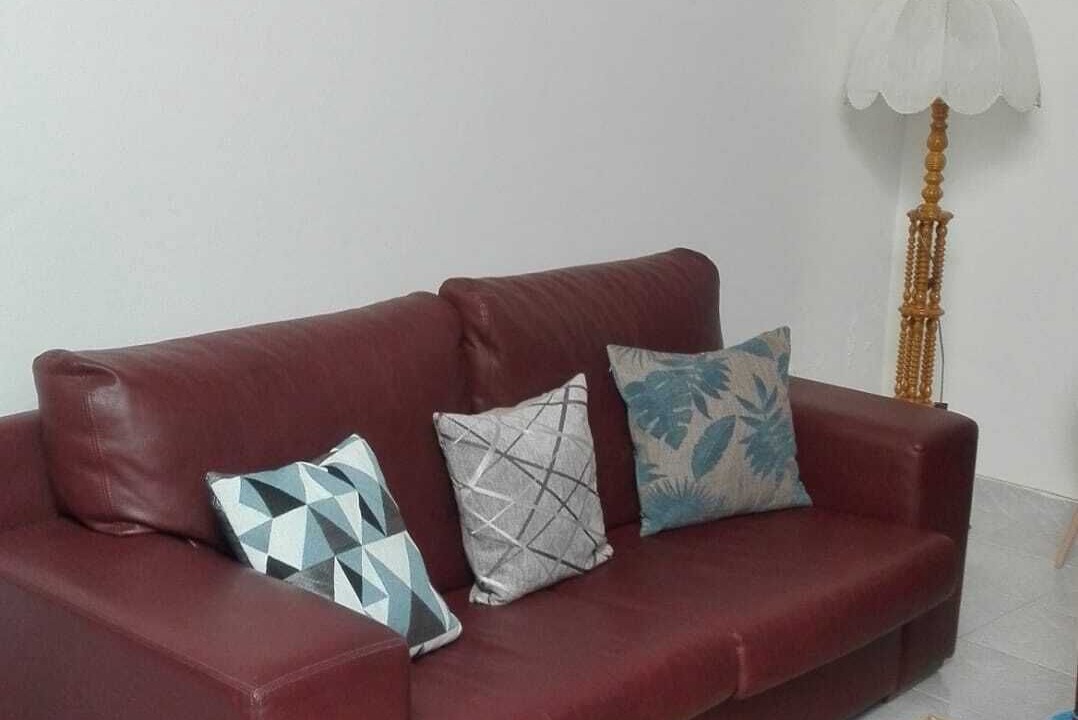 Photo of Livingroom in Melides