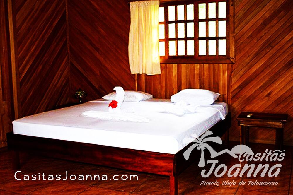 Photo of Bedroom in Puerto Viejo de Talamanca