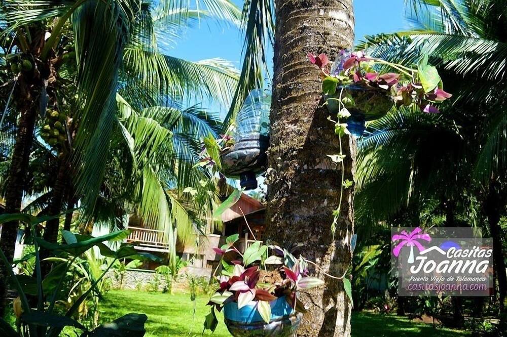 Photo of Outdoor in Puerto Viejo de Talamanca