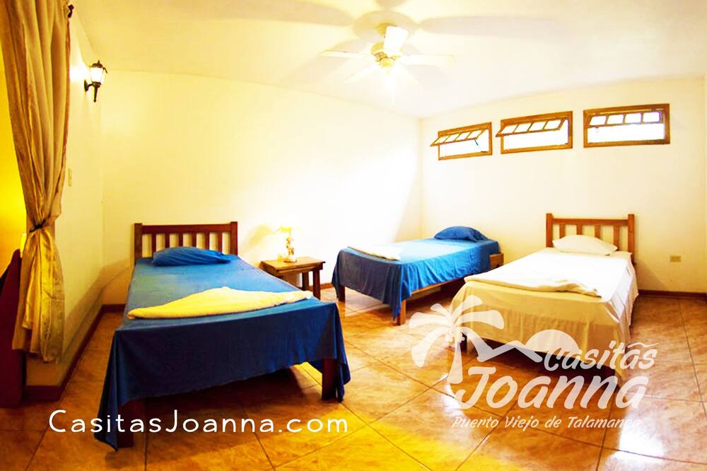Photo of Others in Puerto Viejo de Talamanca