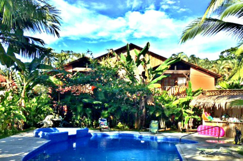 Photo of Outdoor in Puerto Viejo de Talamanca