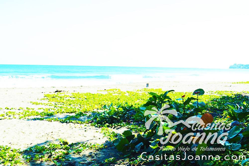Photo of Outdoor in Puerto Viejo de Talamanca