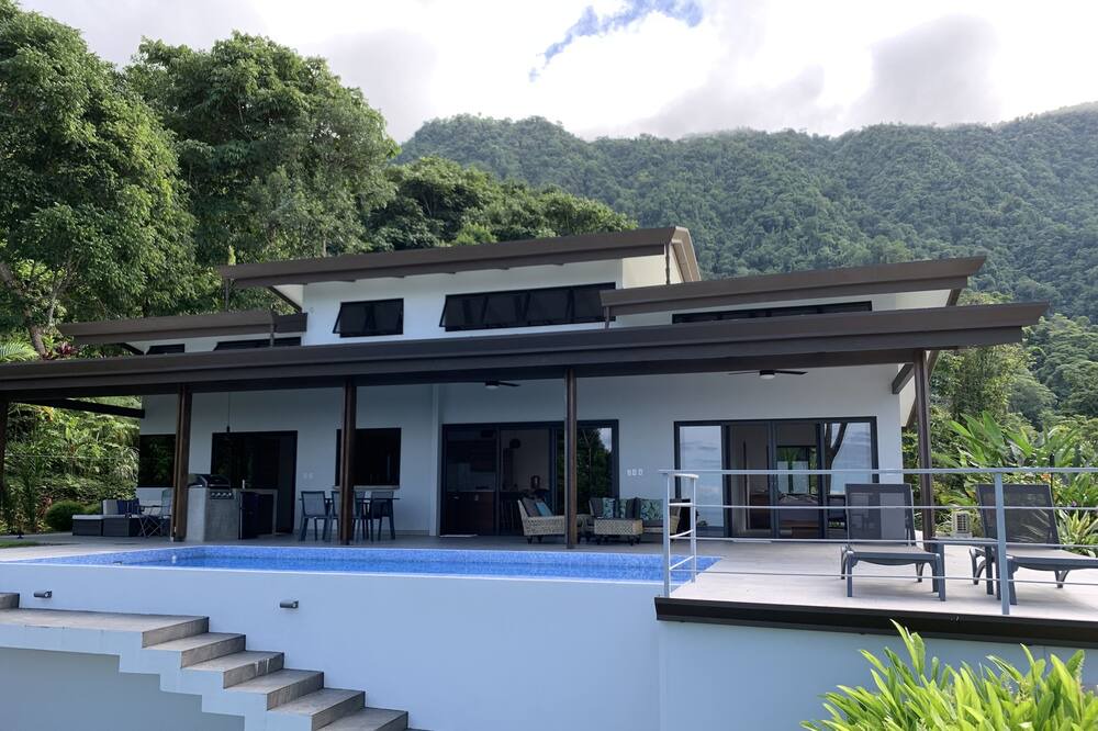 Photo of Outdoor in Ballena