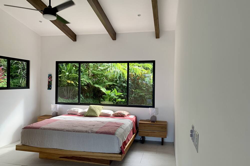 Photo of Bedroom in Ballena