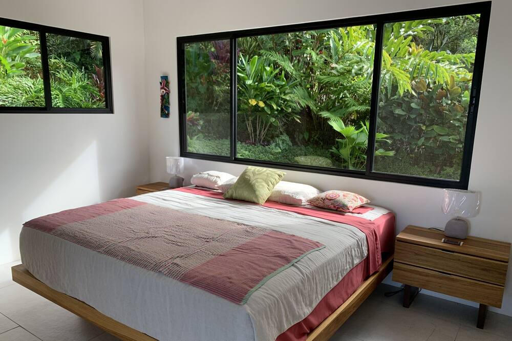 Photo of Bedroom in Ballena
