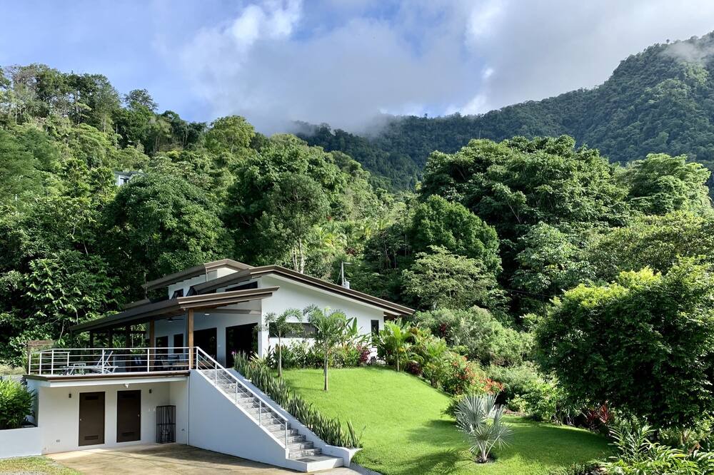 Photo of Outdoor in Ballena