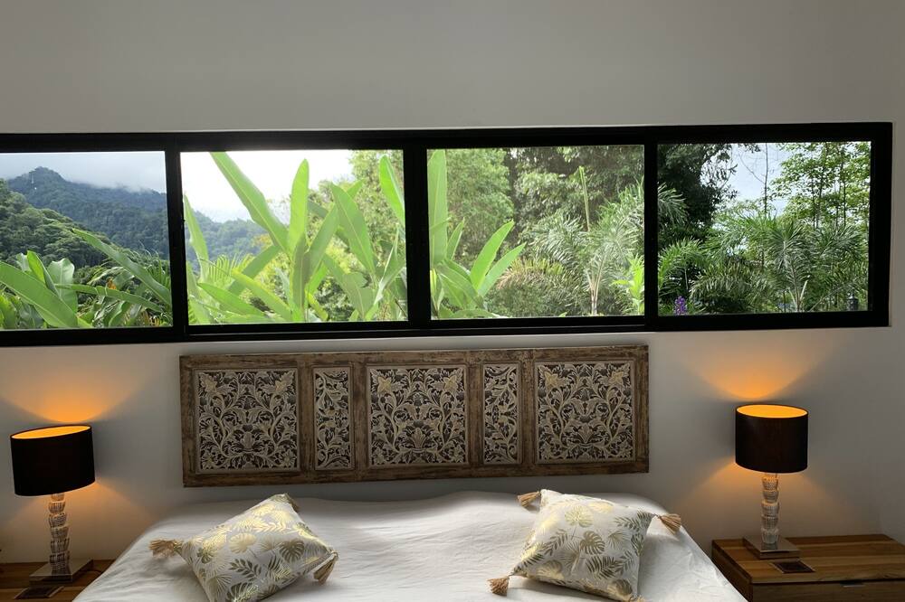 Photo of Bedroom in Ballena
