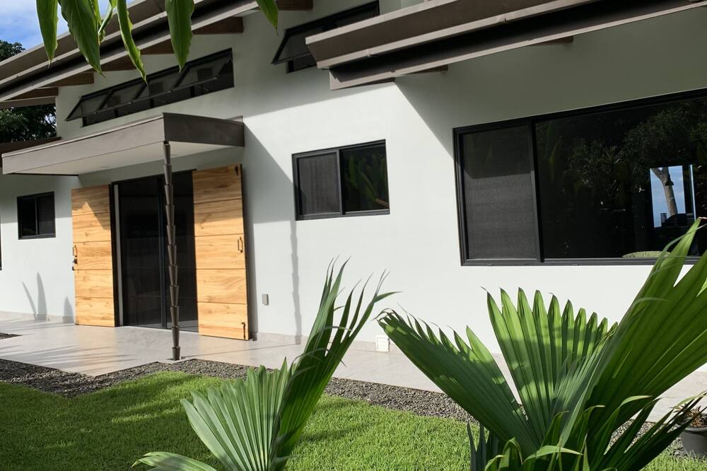 Photo of Outdoor in Ballena