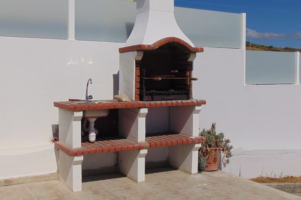 Photo of Outdoor in Ribamar