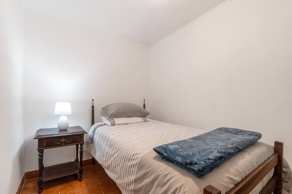 Photo of Bedroom in Cadaval