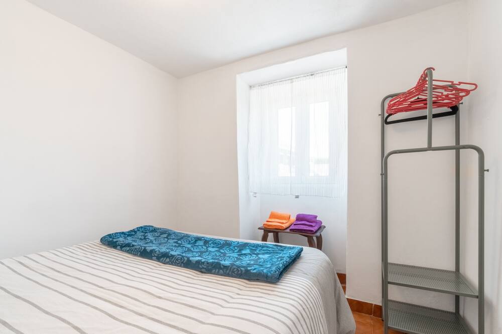 Photo of Bedroom in Cadaval