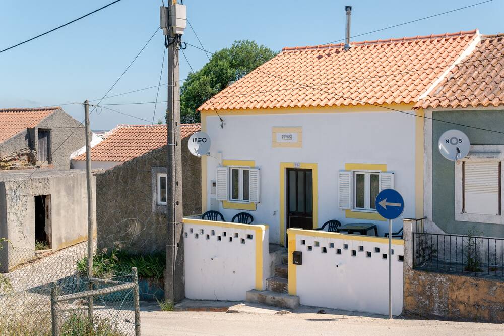 Photo of Outdoor in Cadaval