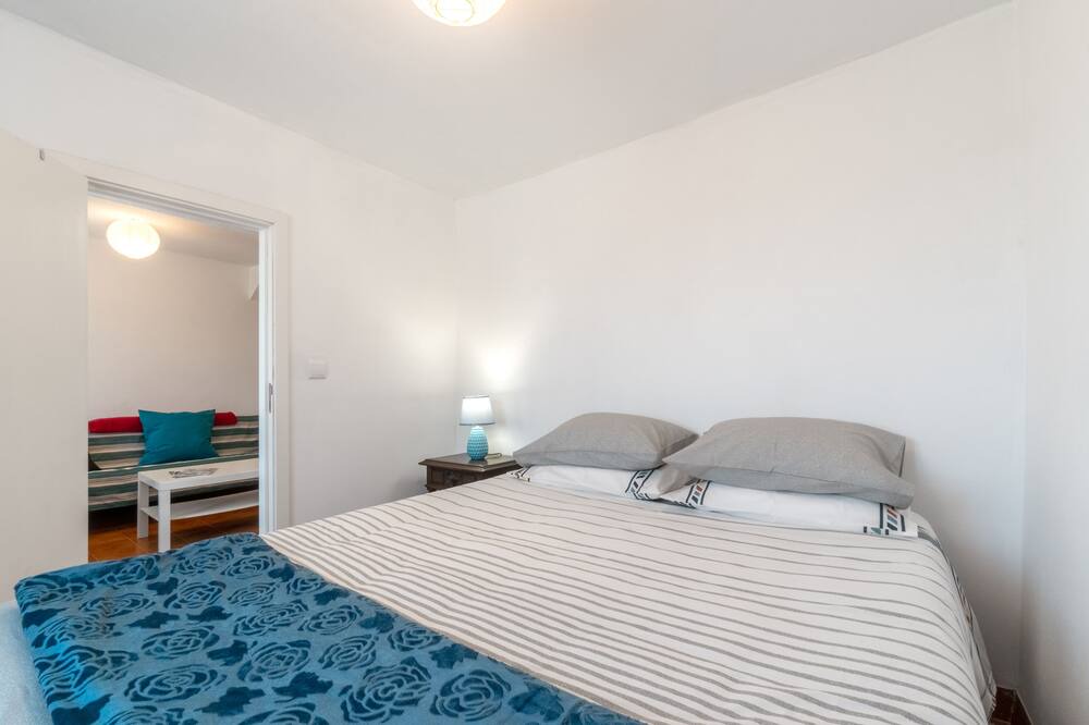 Photo of Bedroom in Cadaval