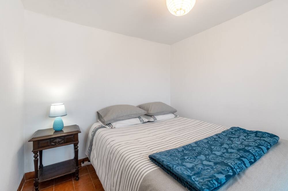 Photo of Bedroom in Cadaval