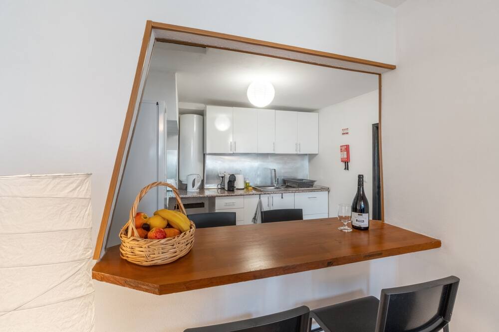 Photo of Kitchen in Cadaval
