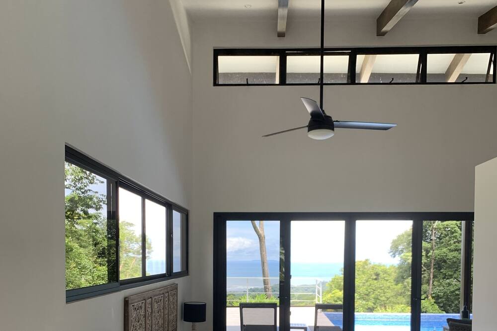Photo of Bedroom in Ballena