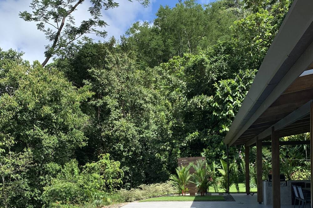 Photo of Outdoor in Ballena