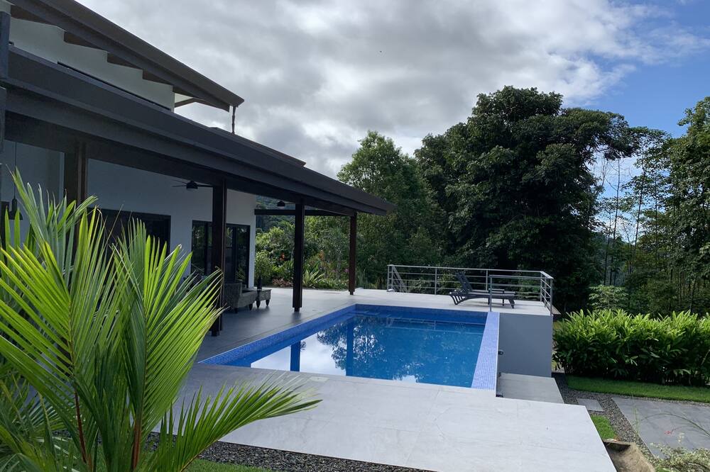 Photo of Outdoor in Ballena