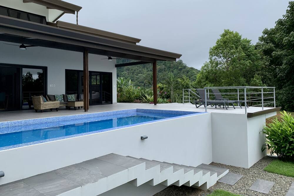 Photo of Outdoor in Ballena