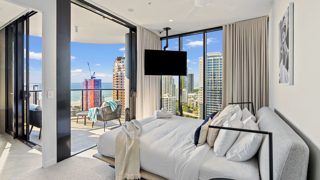 Photo of Others in Broadbeach