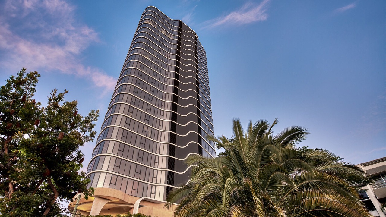 Photo of Outdoor in Broadbeach