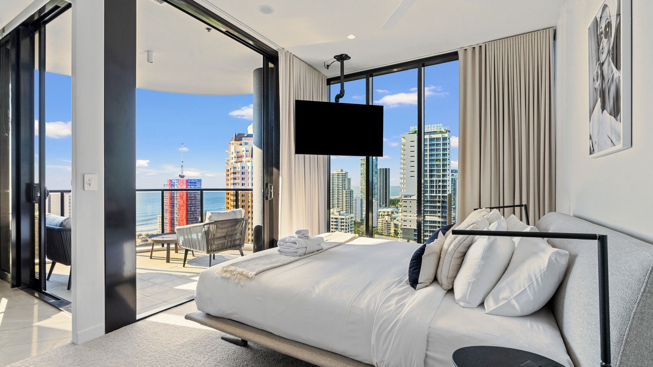 Photo of Others in Broadbeach