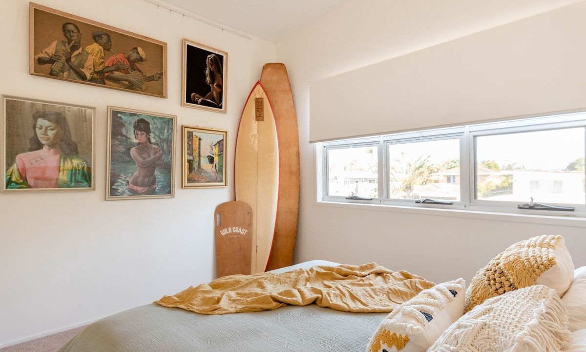 Photo of Others in Mermaid Beach