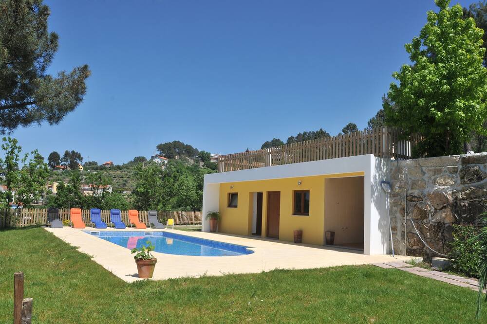 Photo of Outdoor in Seia