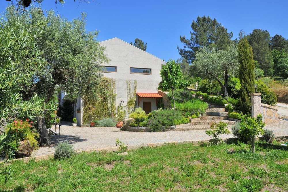 Photo of Outdoor in Seia