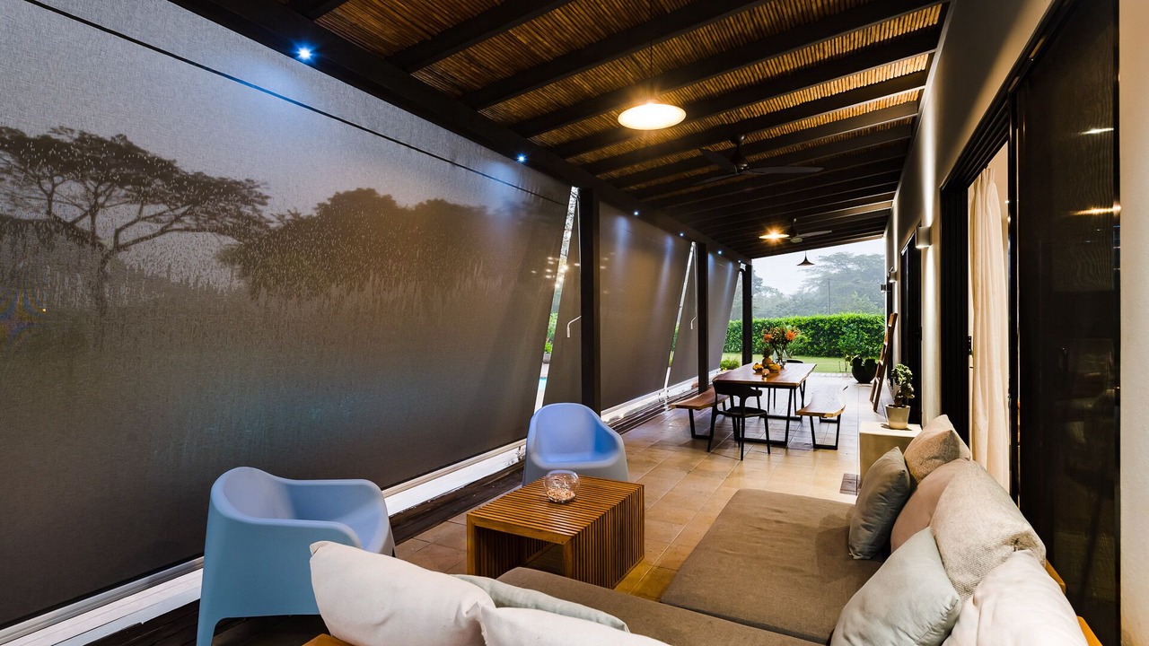 Photo of Others in Tamarindo