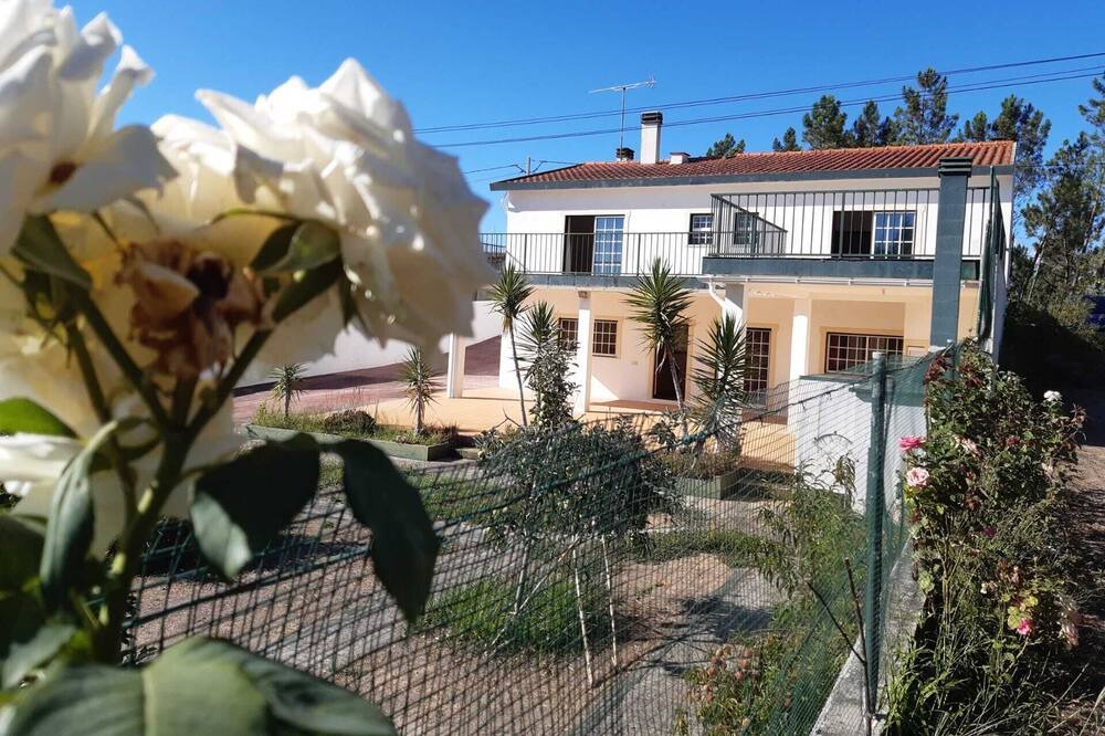 Photo of Outdoor in Camparca