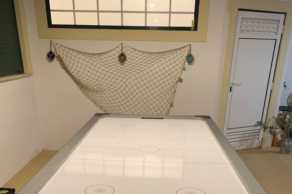 Photo of Bedroom in Camparca