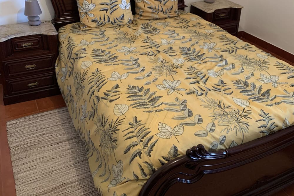 Photo of Bedroom in Camparca