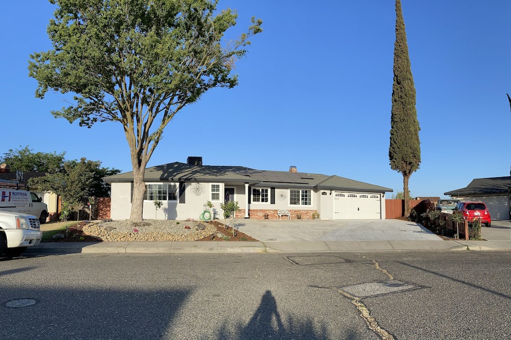 Photo of Outdoor in Atwater