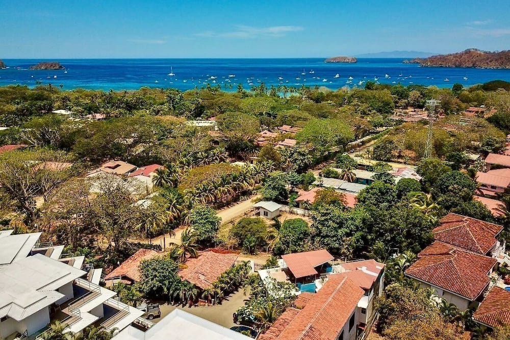 Photo of Outdoor in Coco Sunset Hills