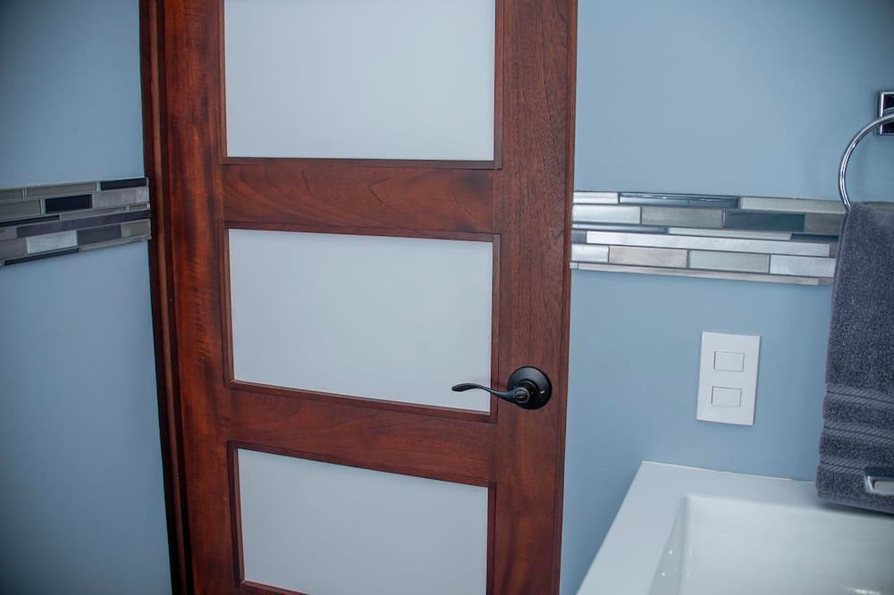 Photo of Bathroom in Coco Sunset Hills