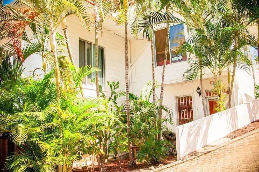 Photo of Outdoor in Coco Sunset Hills