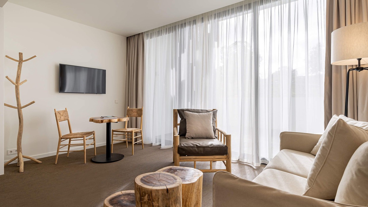 Photo of Bedroom in Evora