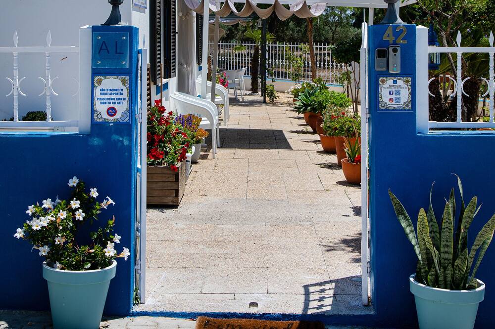 Photo of Outdoor in Alcacer do Sal