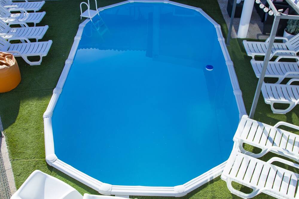 Photo of Outdoor in Alcacer do Sal