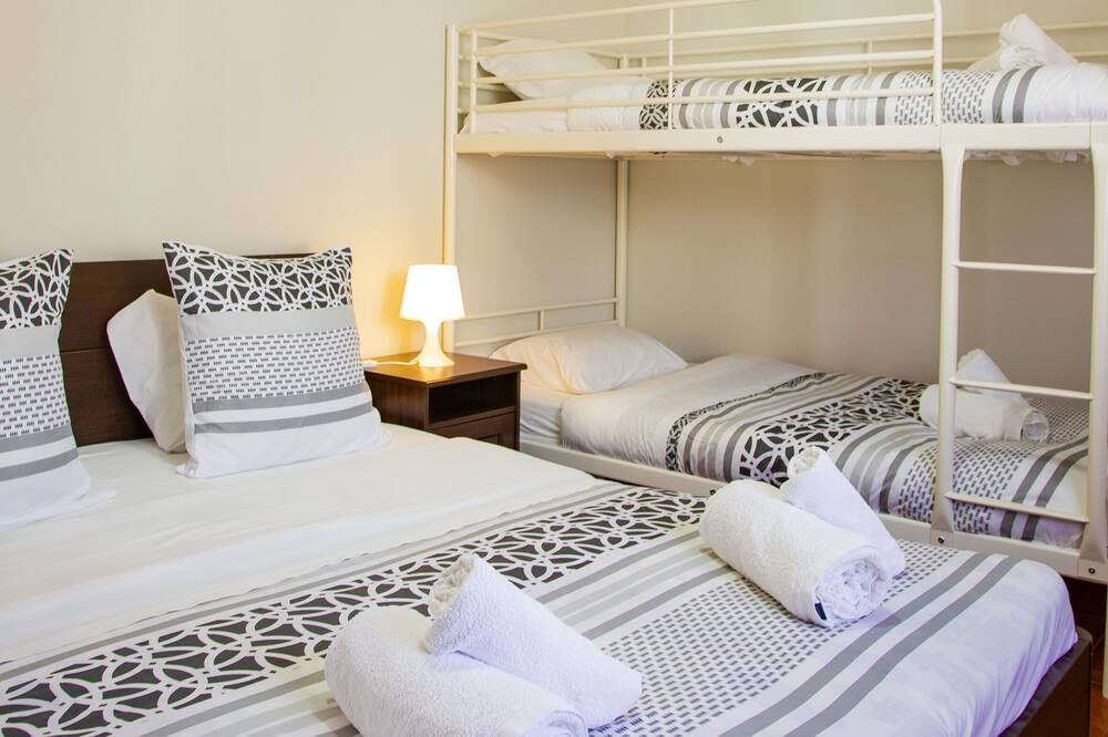 Photo of Bedroom in Alcacer do Sal